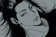 Geto Suguru