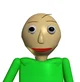Baldi