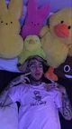 Lil Peep