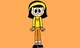 Daisy Daisuke