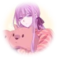 Kyoko Kirigiri