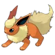 Flareon