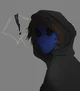 Eyeless Jack