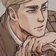 Erwin smith