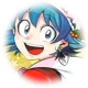 Iruma Suzuki