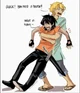 Solangelo