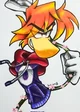 Rayman