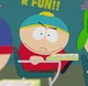 Eric Cartman