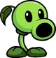 Peashooter
