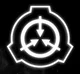 SCP RPG