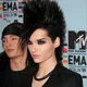 Bill Kaulitz