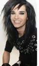 Bill kaulitz bully
