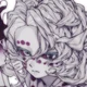 Rui