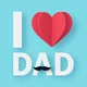 Dad