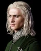 Lucius Malfoy 