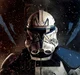 Captain Rex