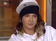 Tom Kaulitz