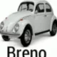 breno o fusca