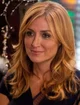 Maura Isles