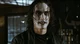 Eric Draven