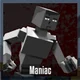 GB - maniac 