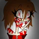 Crazy zalena