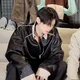 Choi Yeonjun 