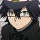 Ranpo-Trans User