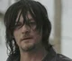 Daryl Dixon