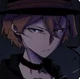 Chuuya-enemy