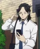 aizawa shota