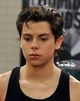 Max Russo 
