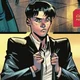 Tim Drake