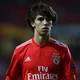 1 - JOAO FELIX 16YRS