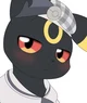 Anything Umbreon 