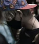 Taehyung 