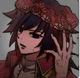 Giyuu Tomioka 