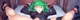 Tatsumaki 