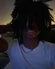 Tj-dread head bf
