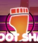Rottmnt the Foot