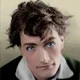 Antonin Artaud