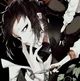 Akutagawa Ryuunosuke