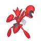 Scizor