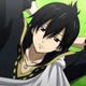 Zeref