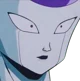 TFS Freeza