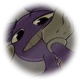 Jax
