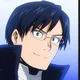 Tenya Iida