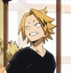 Denki Kaminari