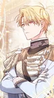 prince Han