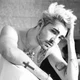 Bill Kaulitz